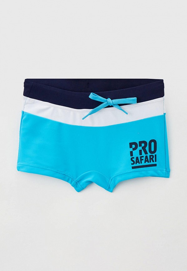 PlayToday Плавки - UPF +20 - фото 1