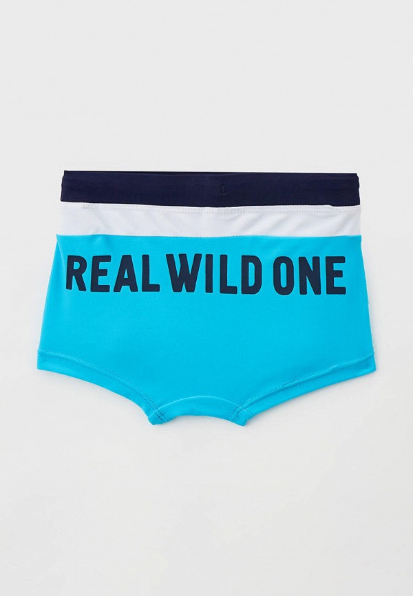 PlayToday Плавки - UPF +20 - фото 2