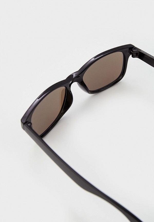 PlayToday Очки солнцезащитные - фото 3