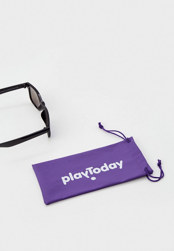 PlayToday Очки солнцезащитные - фото 4