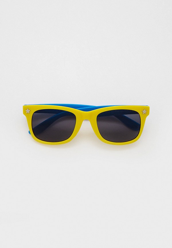 PlayToday Очки солнцезащитные - фото 1