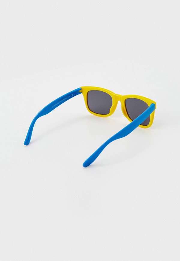 PlayToday Очки солнцезащитные - фото 2