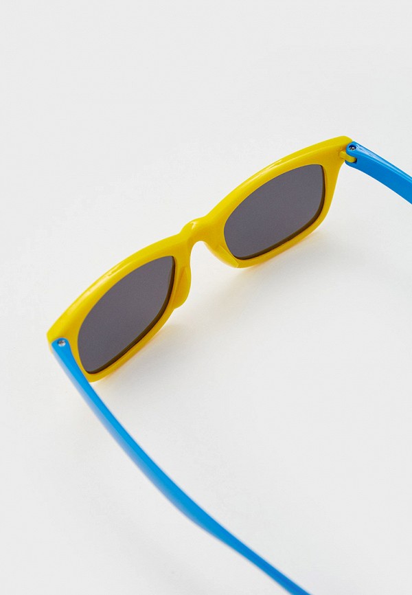 PlayToday Очки солнцезащитные - фото 3