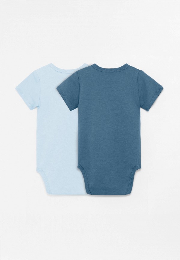 Bossa Nova Боди 2 шт. - фото 2