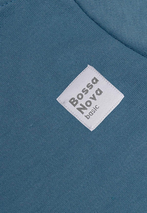 Bossa Nova Боди 2 шт. - фото 4