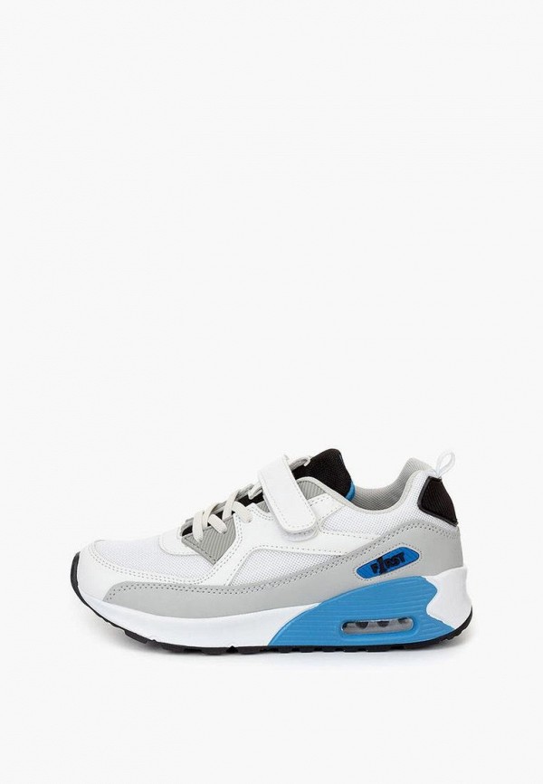 Zenden First Кроссовки - фото 1