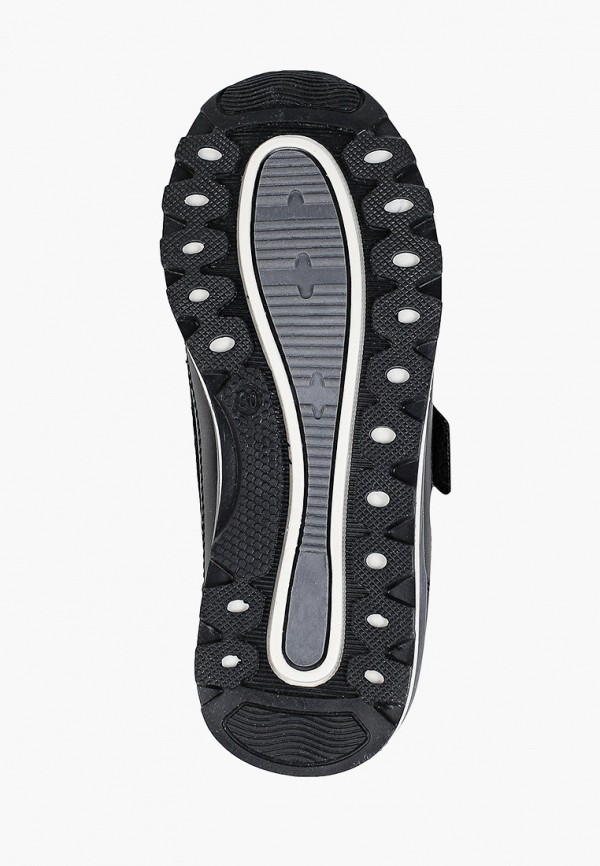 Orthoboom Ботинки - фото 5