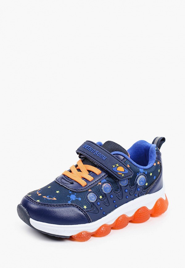 Orthoboom Кроссовки - фото 2