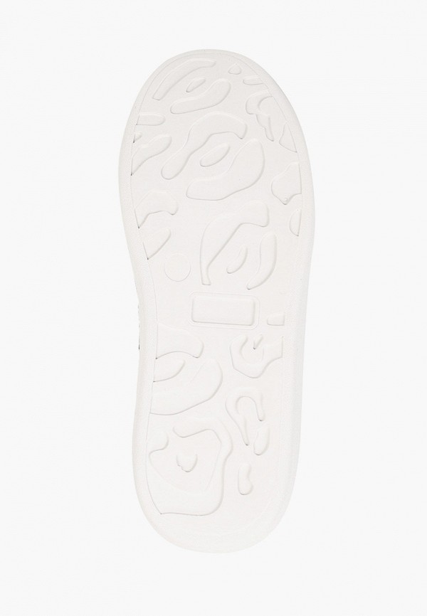 Orthoboom Ботинки - фото 5