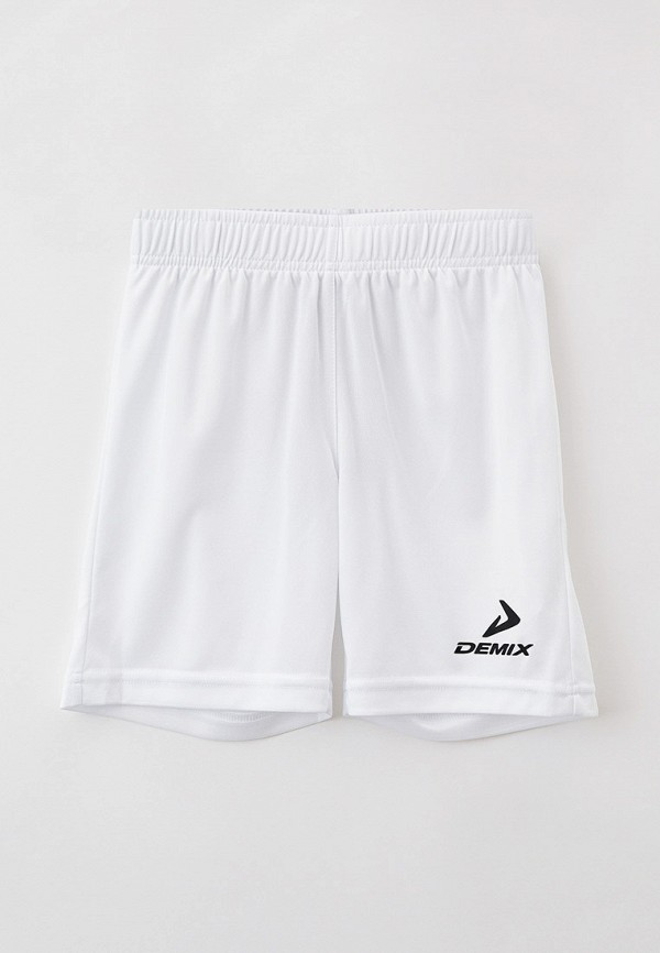 Demix Шорты спортивные - фото 1