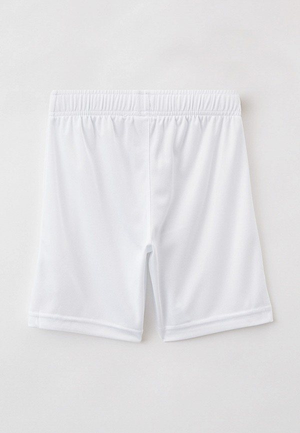 Demix Шорты спортивные - фото 2