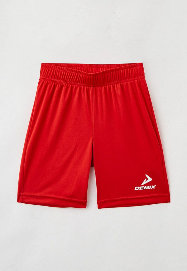 Demix Шорты спортивные - фото 1