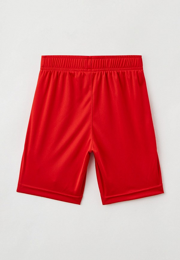 Demix Шорты спортивные - фото 2