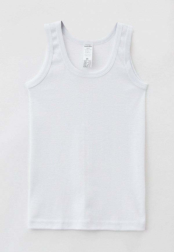 Tuosite Майка - фото 1