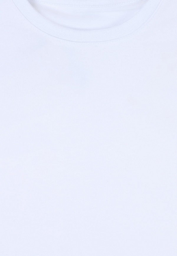 Апрель Лонгслив - фото 6