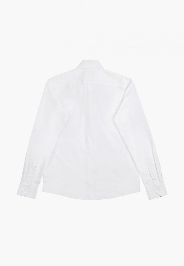 Prairie Saint Petersburg Рубашка - фото 2