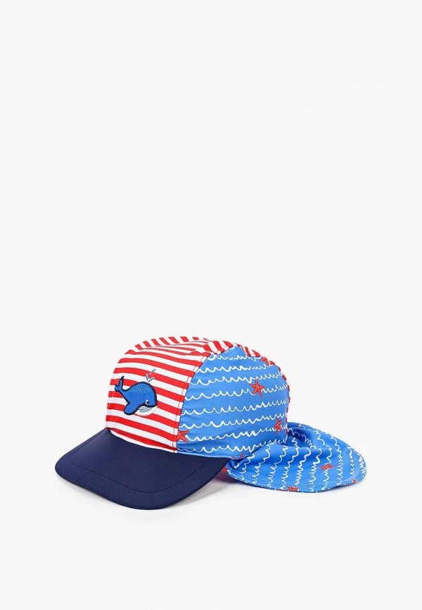 Mothercare Кепка - Lamoda Online Exclusive - фото 1