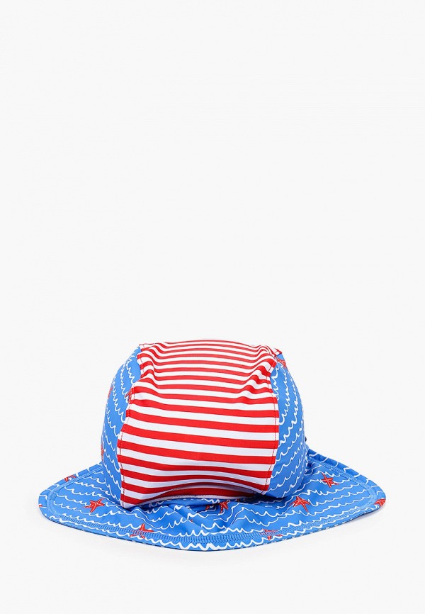 Mothercare Кепка - Lamoda Online Exclusive - фото 2