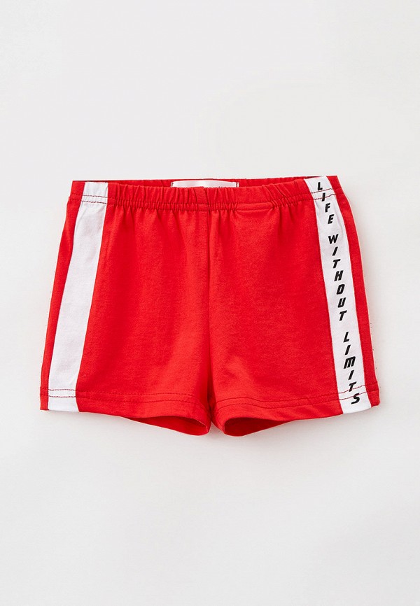 Gloria Jeans Шорты спортивные - фото 1