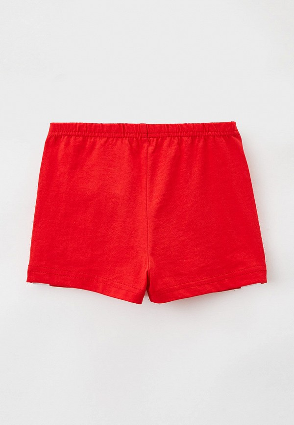 Gloria Jeans Шорты спортивные - фото 2