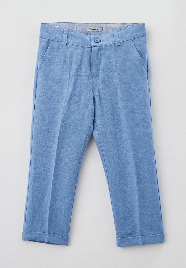 Choupette Брюки - фото 1