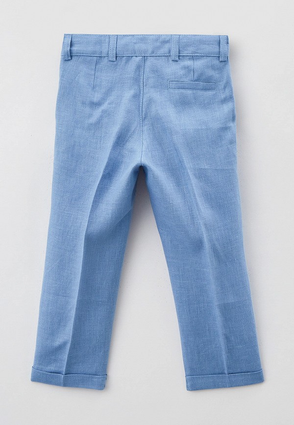 Choupette Брюки - фото 2