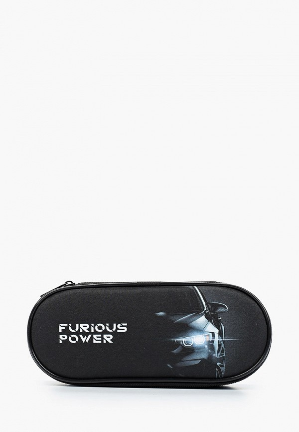 Berlingo Пенал - Furious power - фото 1