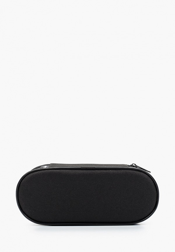 Berlingo Пенал - Furious power - фото 2