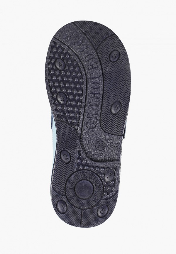 Orthoboom Сандалии - фото 5