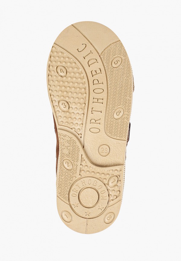 Orthoboom Сандалии - фото 5