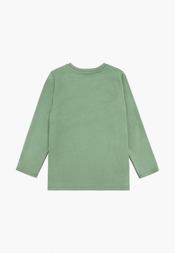 Bossa Nova Лонгслив - фото 3