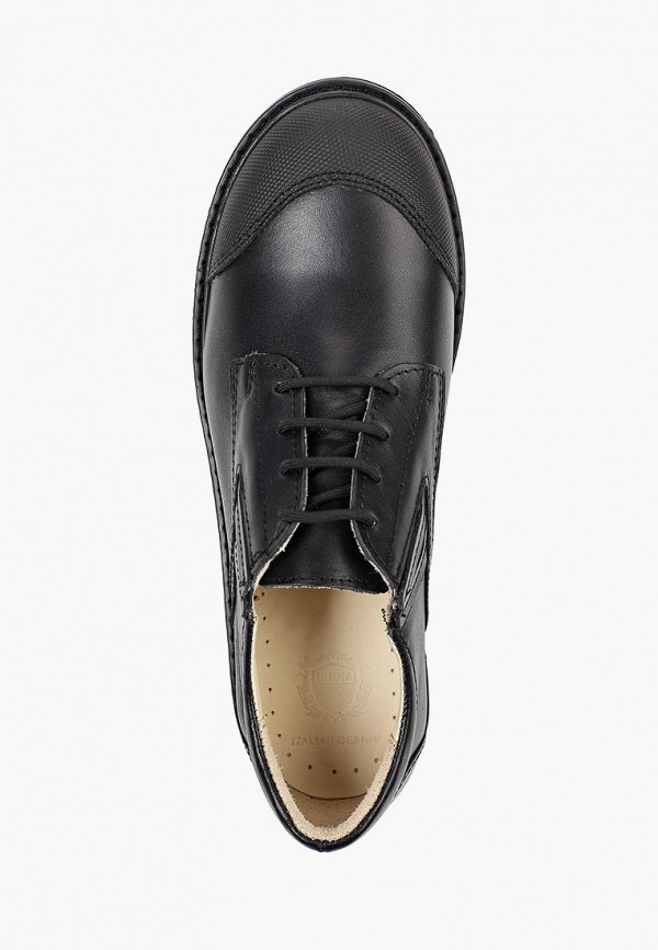 Iridis Туфли - фото 4