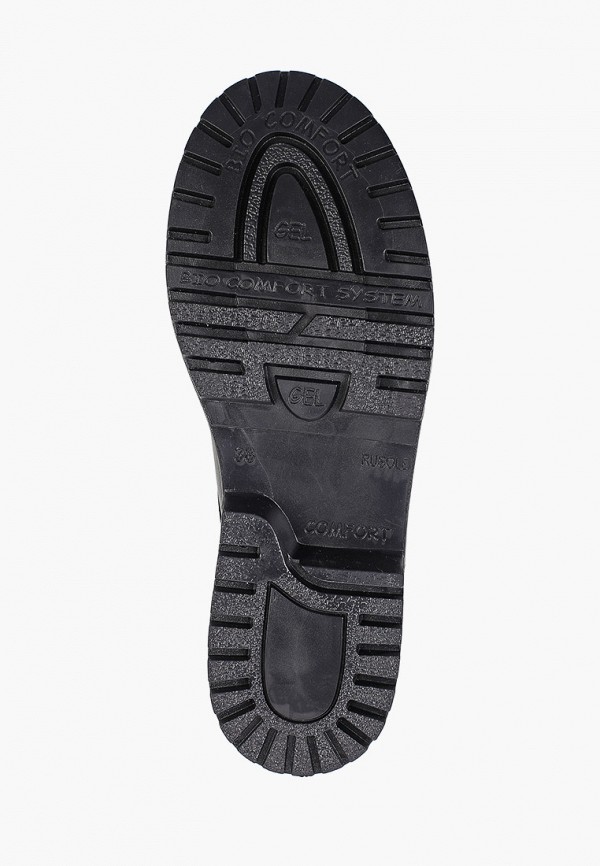 Iridis Туфли - фото 5