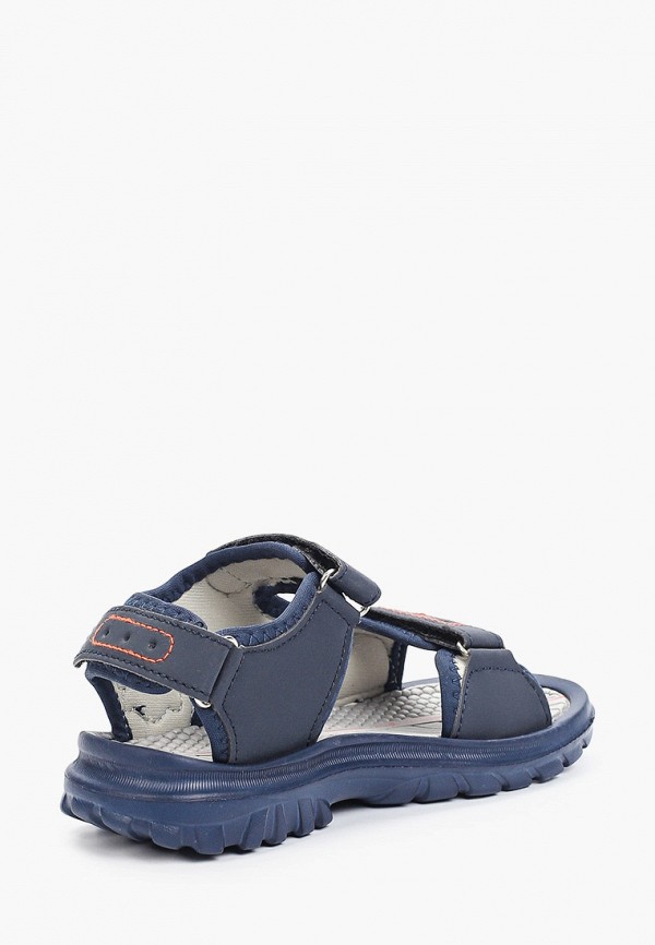 Tingo Сандалии - фото 3