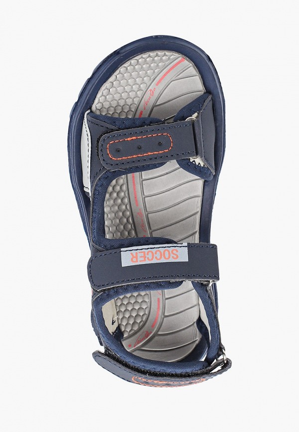 Tingo Сандалии - фото 4