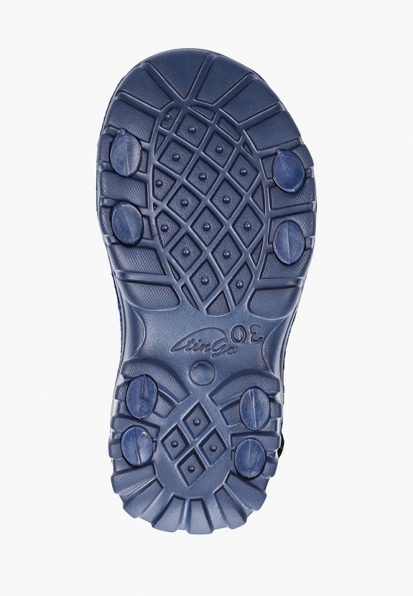 Tingo Сандалии - фото 5