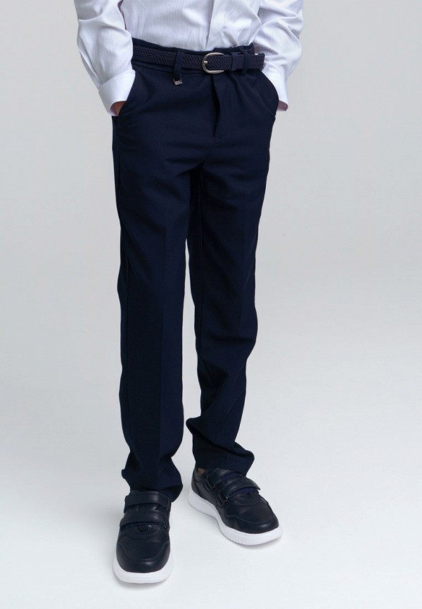 PlayToday Брюки - фото 4