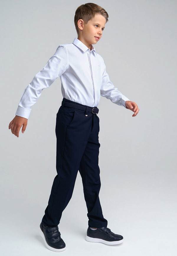 PlayToday Брюки - фото 5