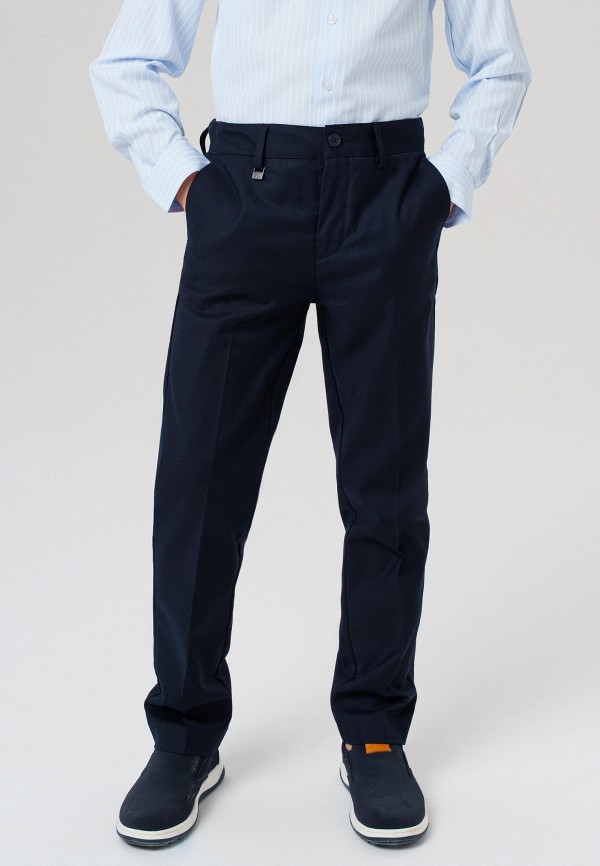 PlayToday Брюки - фото 1