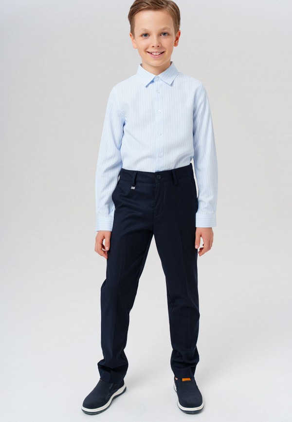 PlayToday Брюки - фото 2