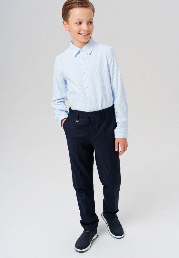 PlayToday Брюки - фото 4