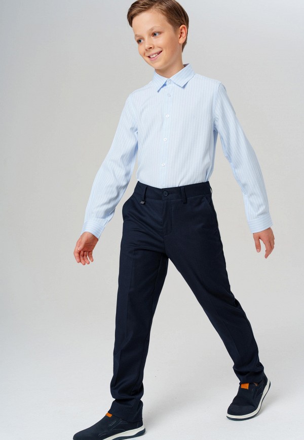 PlayToday Брюки - фото 5