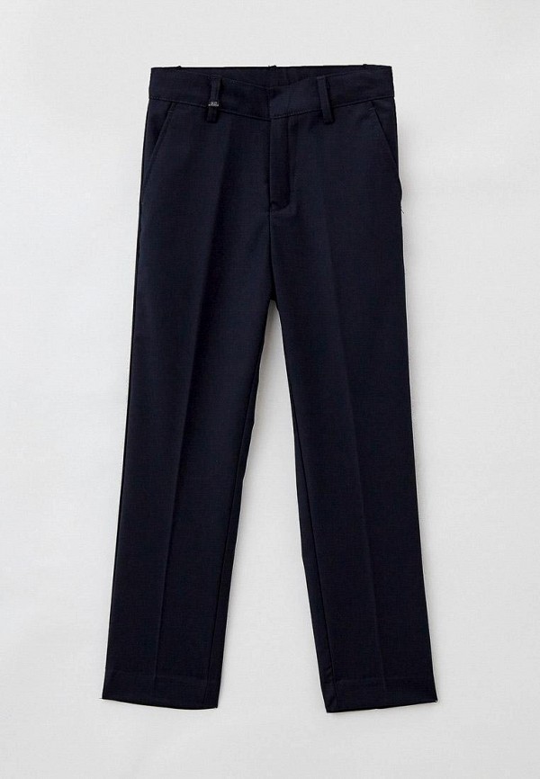 PlayToday Брюки - фото 6