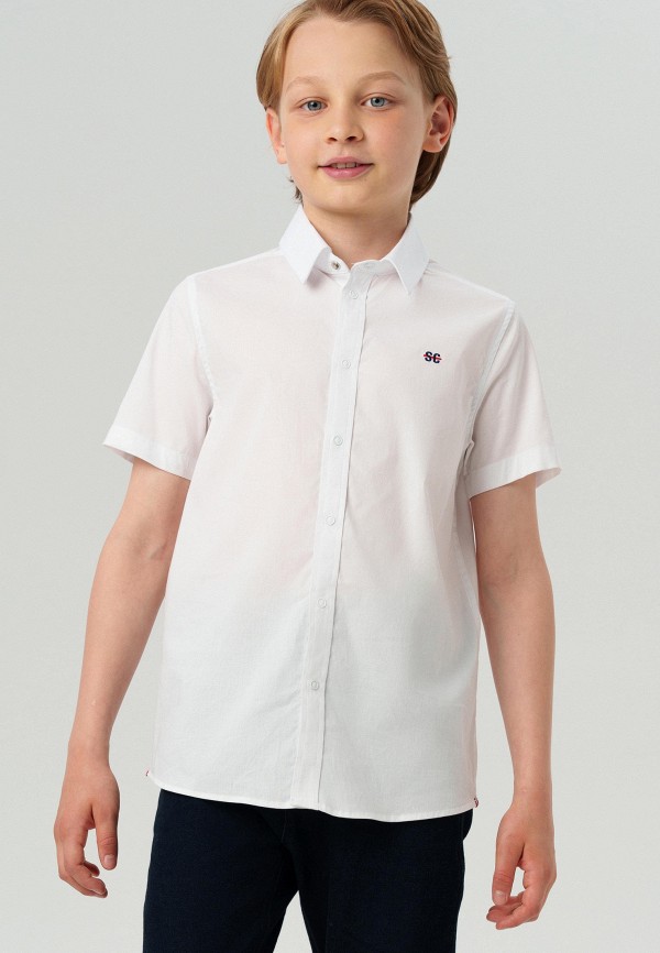 PlayToday Рубашка - фото 1