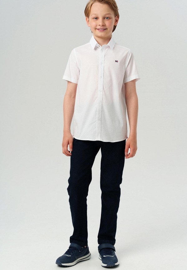 PlayToday Рубашка - фото 2