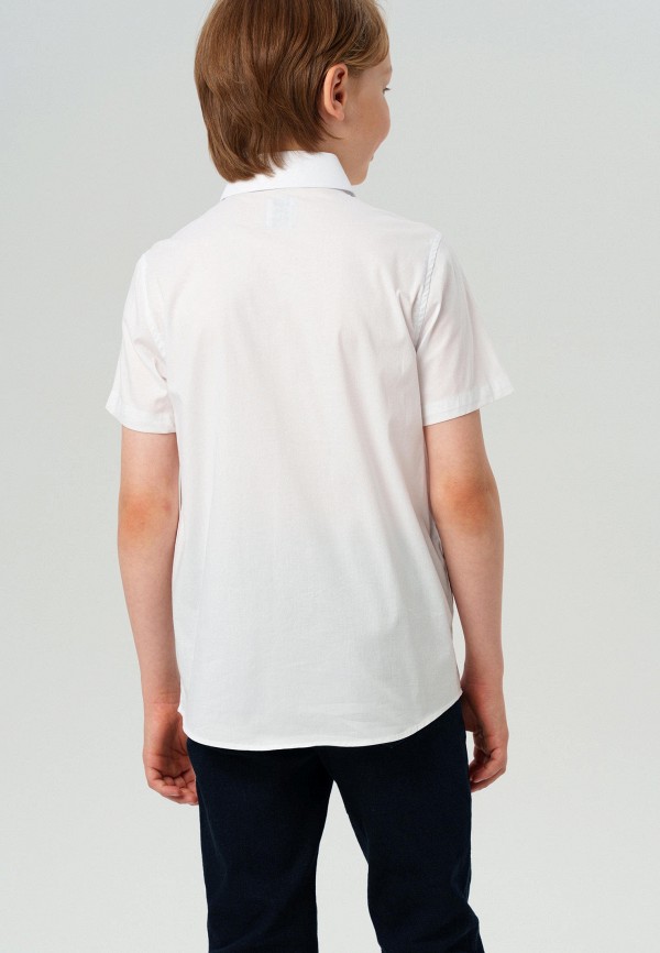 PlayToday Рубашка - фото 3