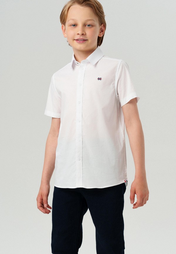 PlayToday Рубашка - фото 4