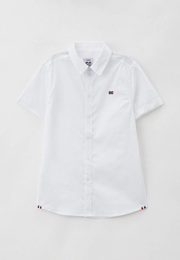 PlayToday Рубашка - фото 5