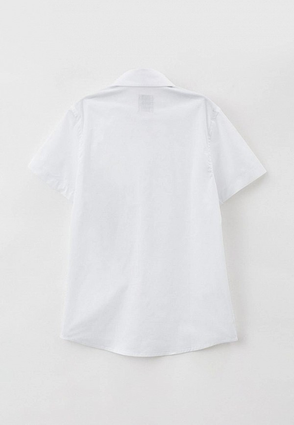 PlayToday Рубашка - фото 6