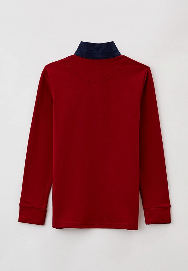 Tforma Поло - фото 2